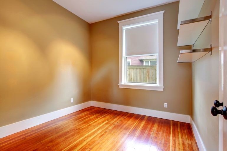 Preços de remodelação de apartamentos